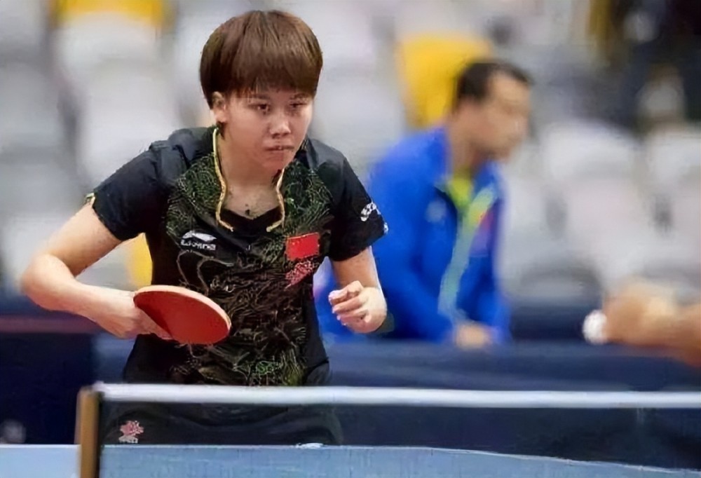 但这一建议 但这一建议