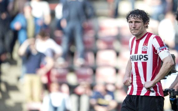 社会中的种 社会中的种