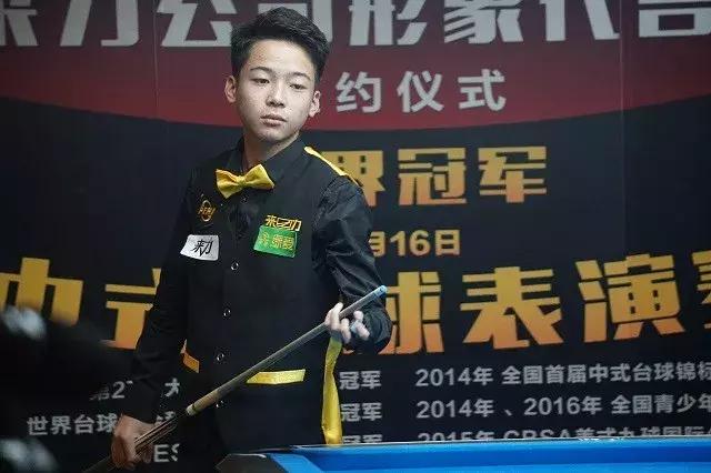 论焦点的他 论焦点的他