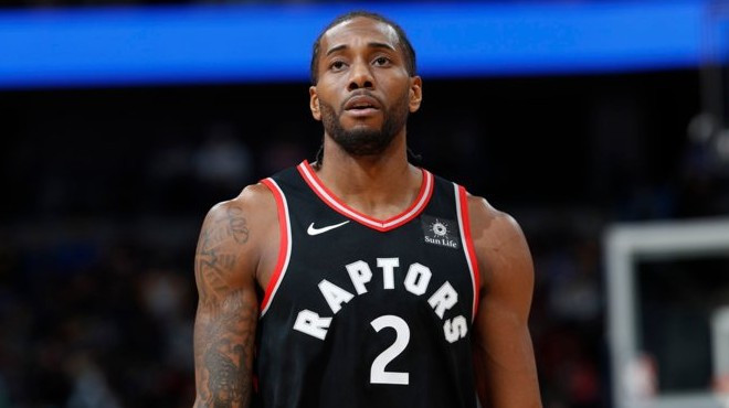 更是一个传 更是一个传