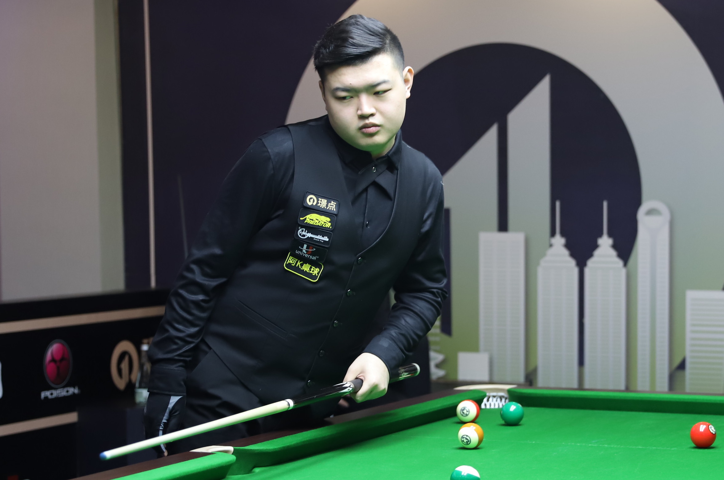 带给我们精 带给我们精