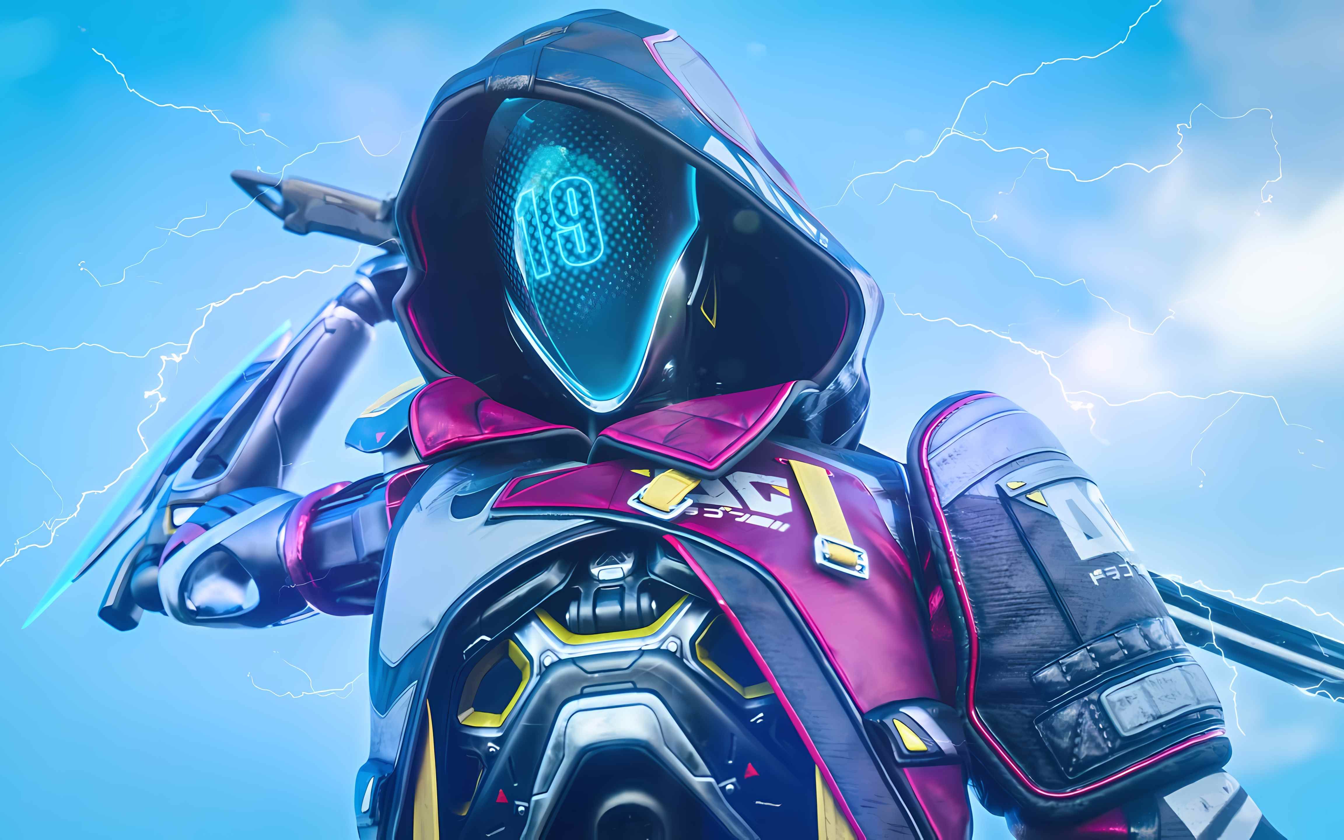 波尔图比赛 波尔图比赛