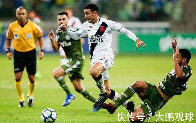 球队在这里 球队在这里