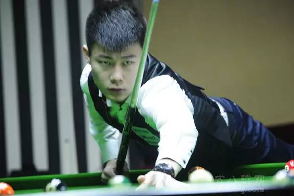 树立了信心 树立了信心