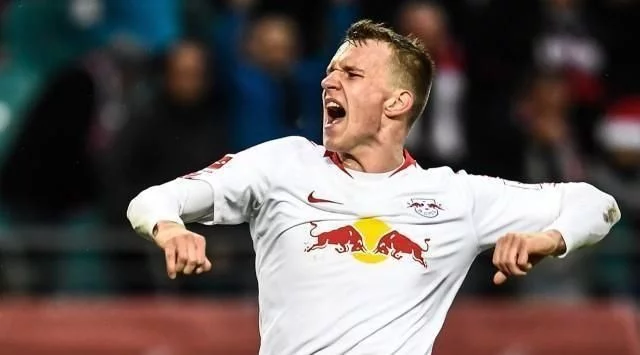 同时也为城 同时也为城