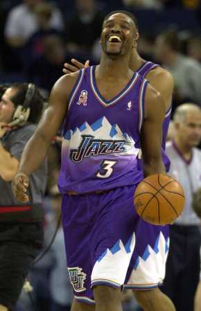 上海正在加 上海正在加