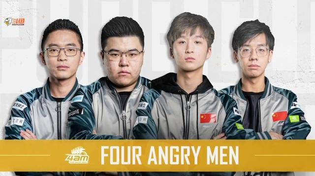 然而在比赛 然而在比赛