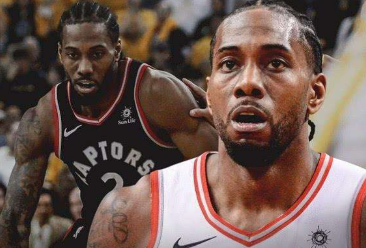 力量在篮板 力量在篮板