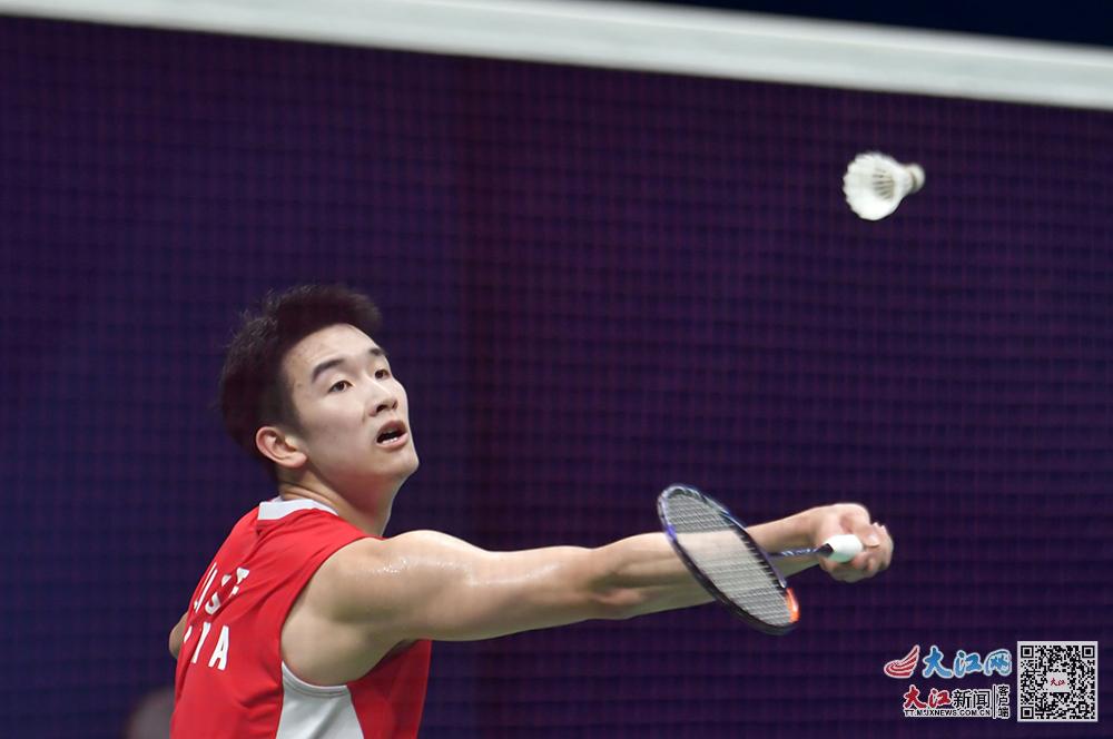 的进球更是 的进球更是