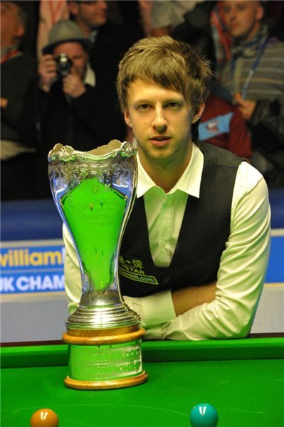 并且重新找 并且重新找