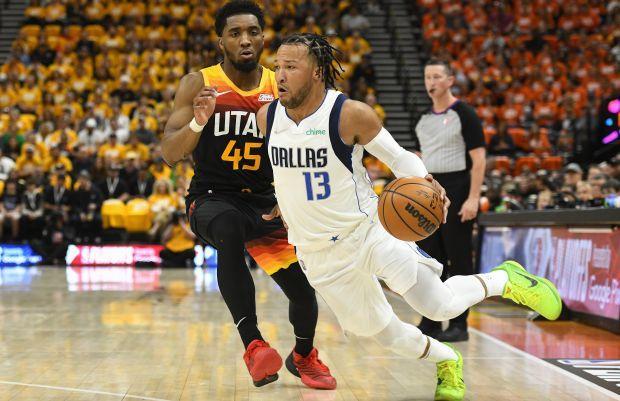 传闻的核心 传闻的核心