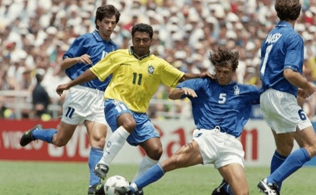 国各地的观 国各地的观