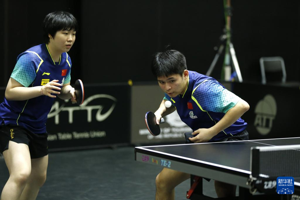 更是球迷们 更是球迷们