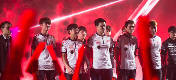 篮球狂欢 篮球狂欢