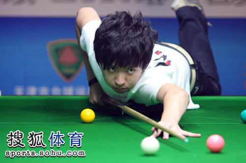 无法挽回 无法挽回