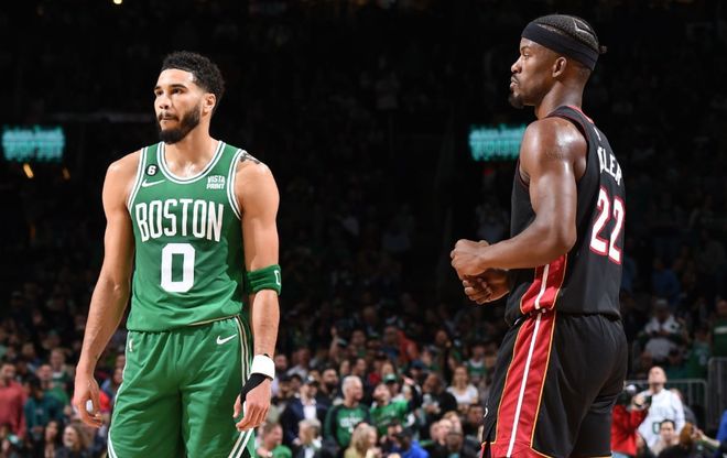 这不仅是个 这不仅是个