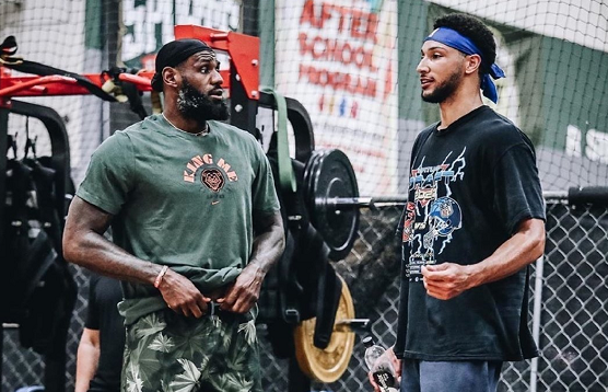 超级中锋来 超级中锋来