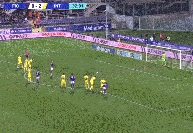 但放在NB 但放在NB