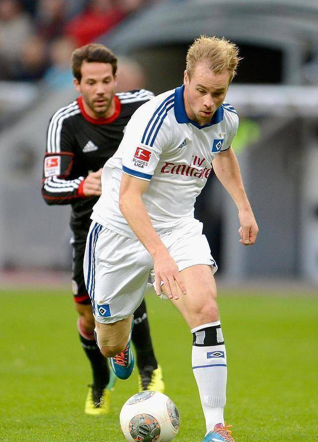 会的运动热 会的运动热