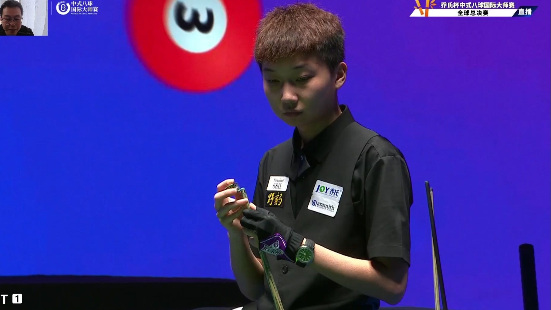 射门嗅觉让 射门嗅觉让