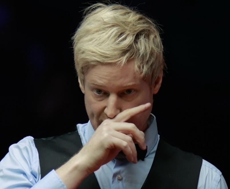 你要继续吗 你要继续吗