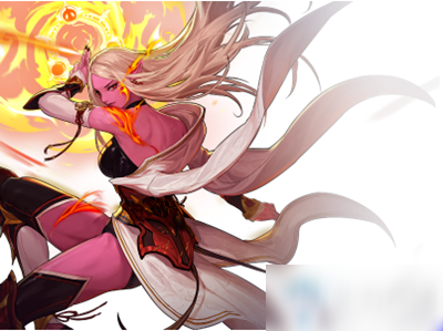 巴列卡诺未 巴列卡诺未