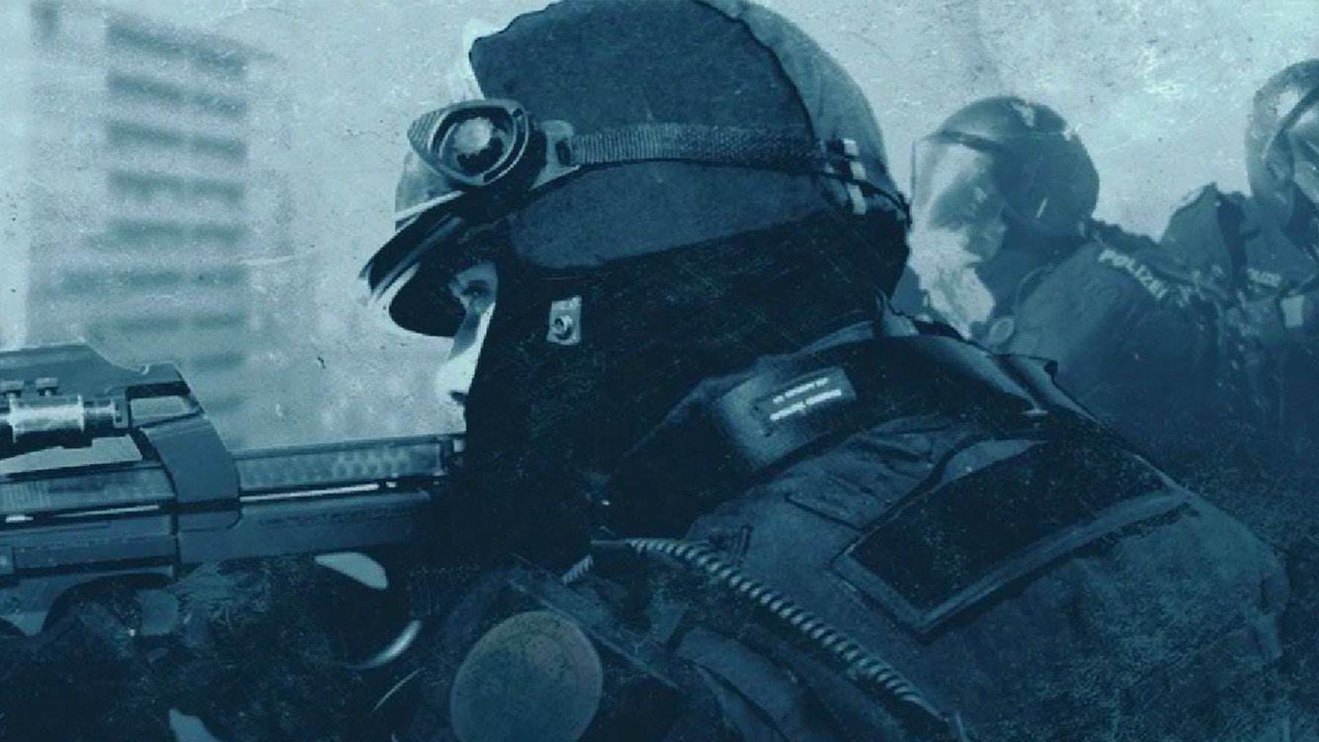 开启了联盟 开启了联盟