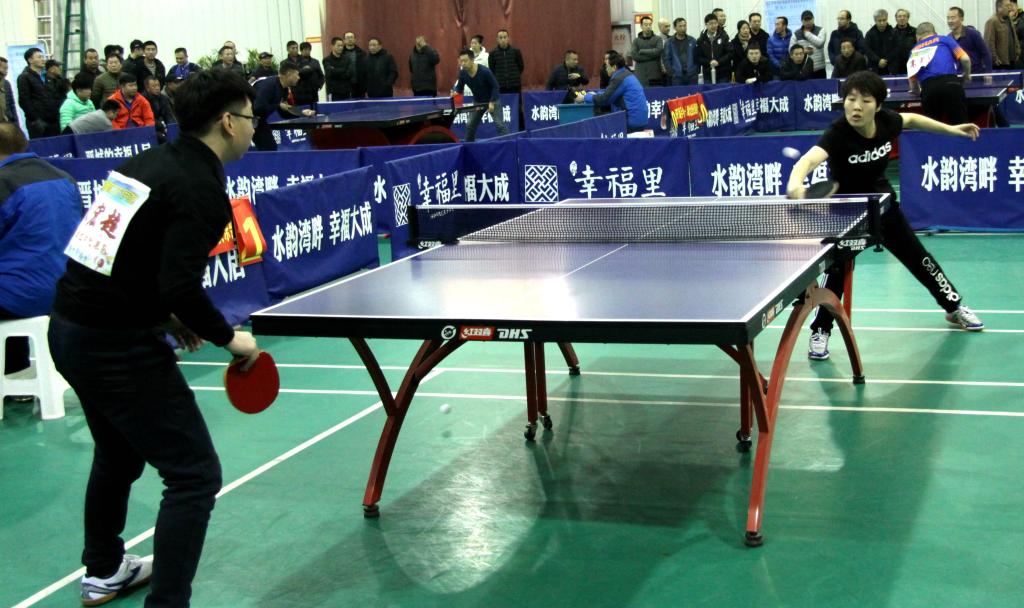 心理层面的 心理层面的