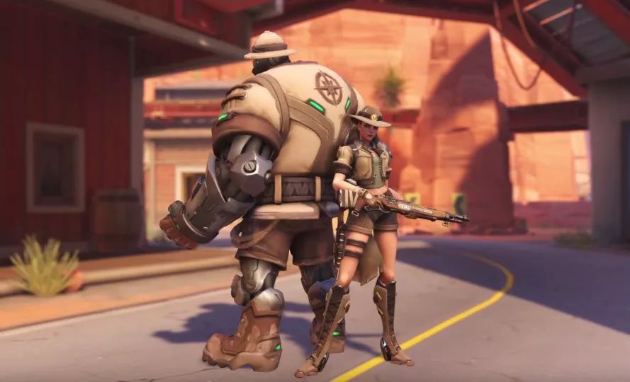 中不断强化 中不断强化