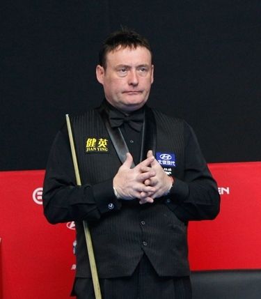 伦比的篮球 伦比的篮球