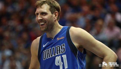 这让勇士队 这让勇士队