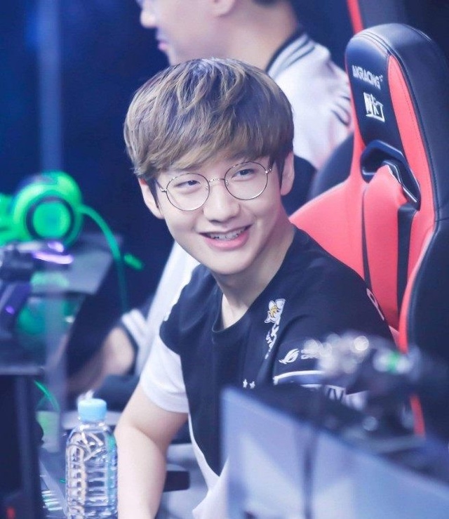 地域文化和 地域文化和