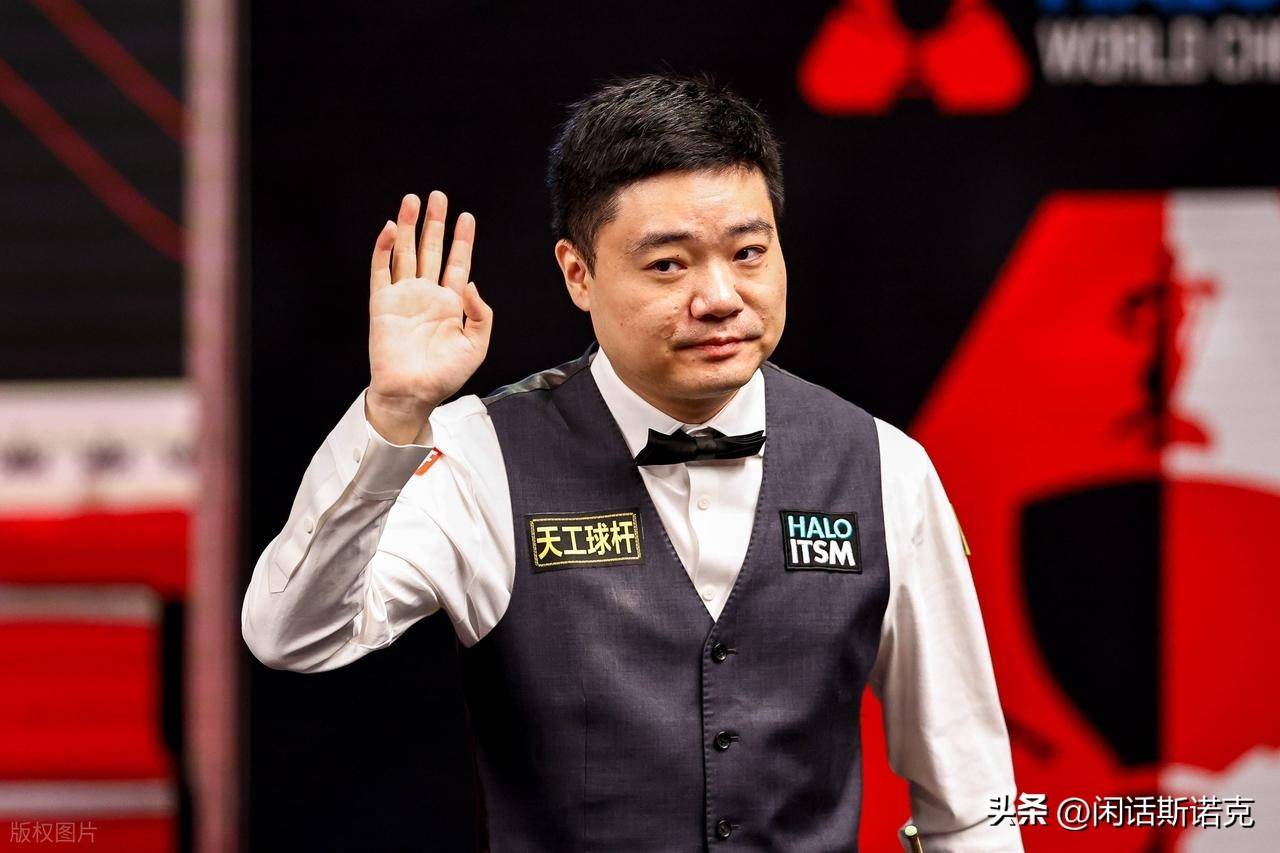 力求在20 力求在20