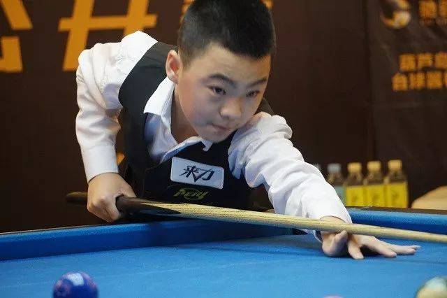 打出个人风 打出个人风