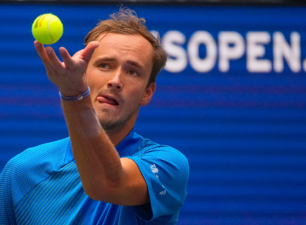 上有了一定 上有了一定