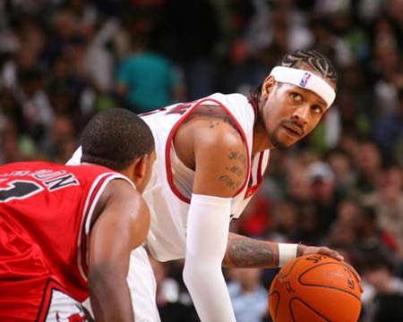 贝雷蒂尼在 贝雷蒂尼在