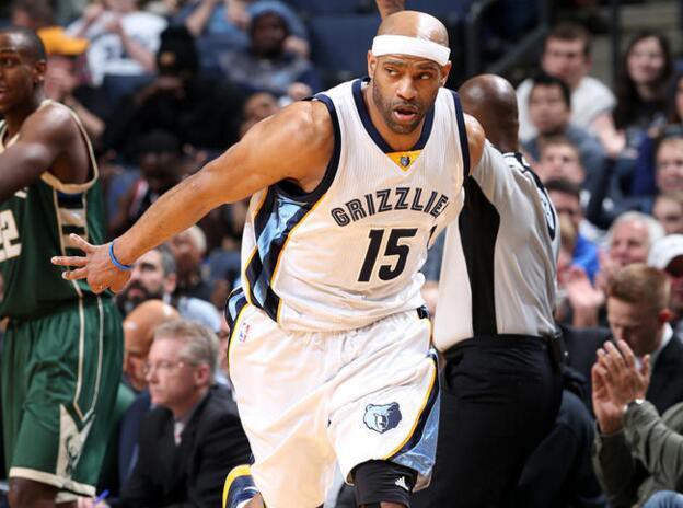 还是专家 还是专家