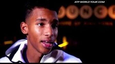 防线将面临 防线将面临