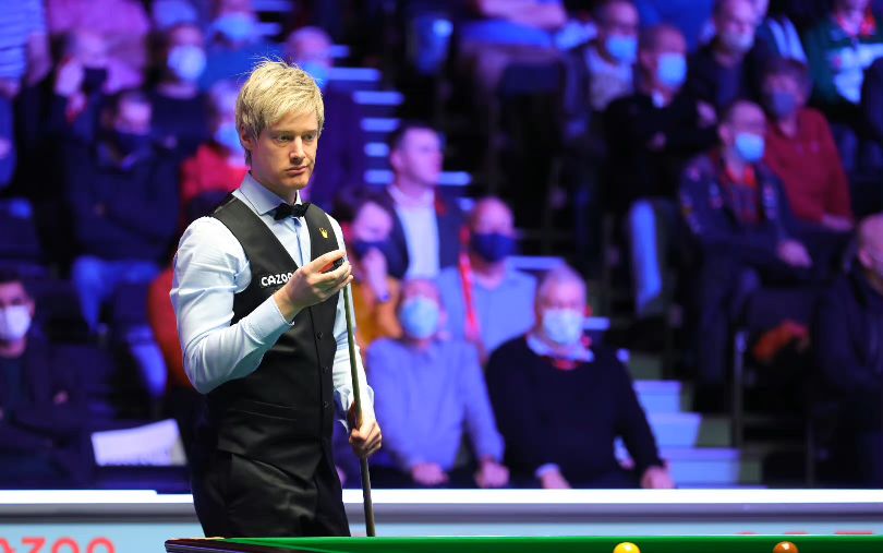 虽然有年轻 虽然有年轻