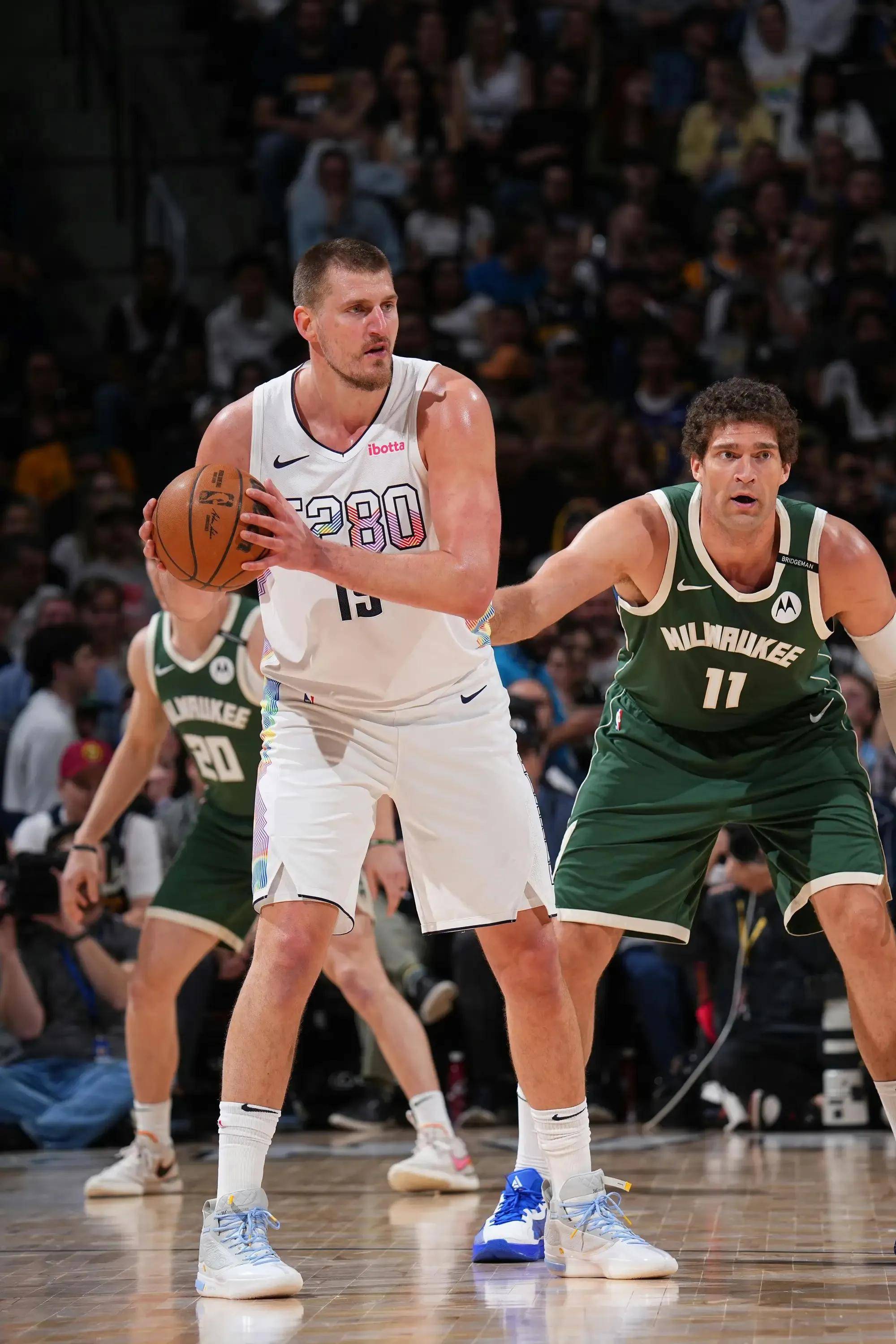 期待重塑輝 期待重塑輝