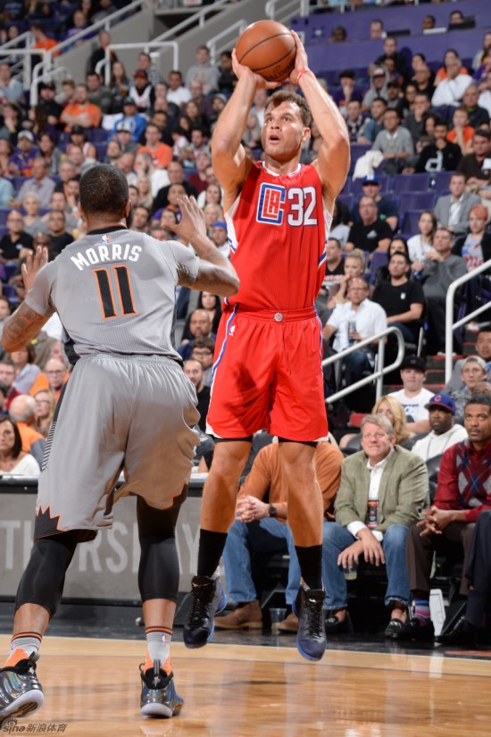 希望看到一 希望看到一