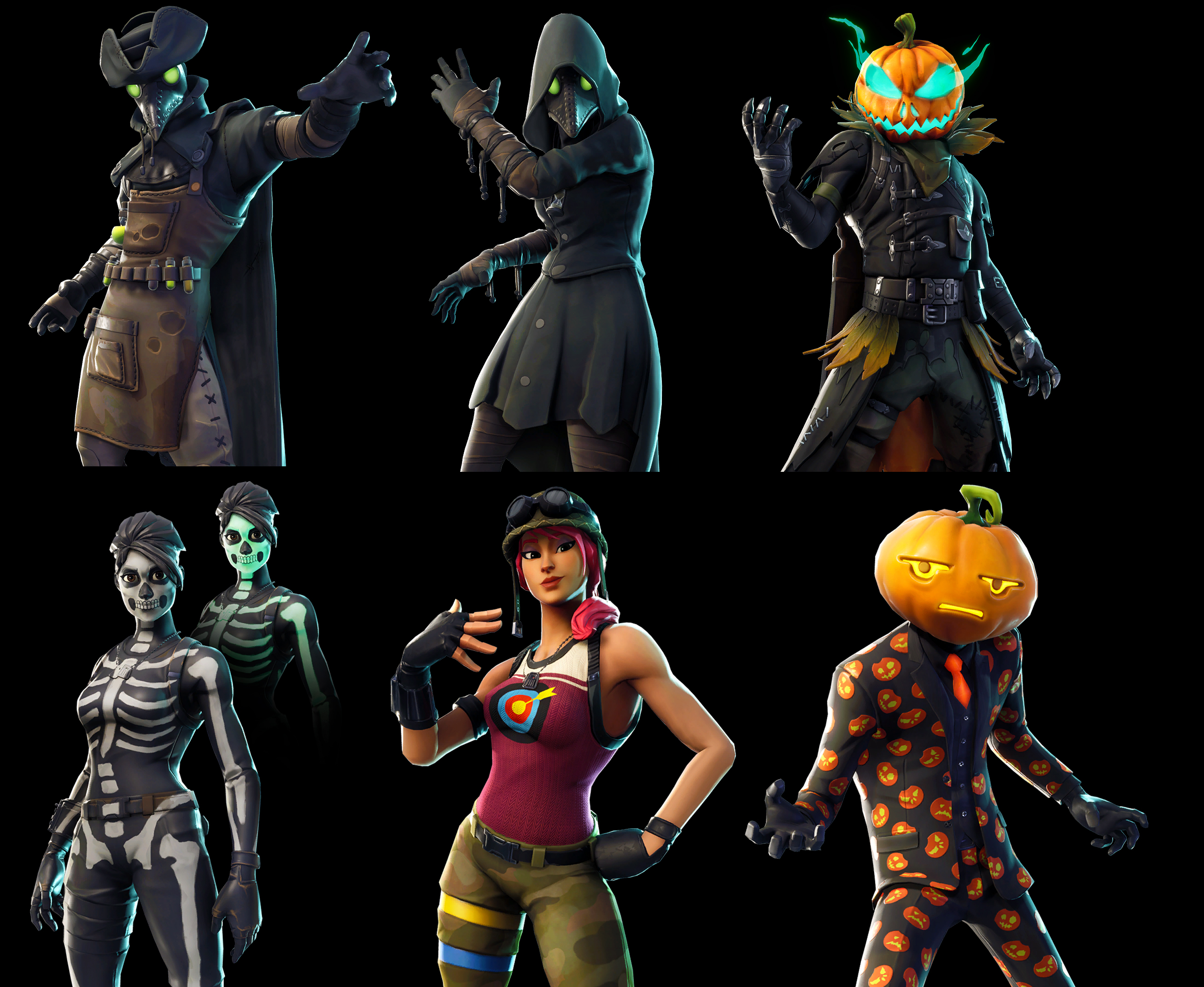 的演练是必 的演练是必