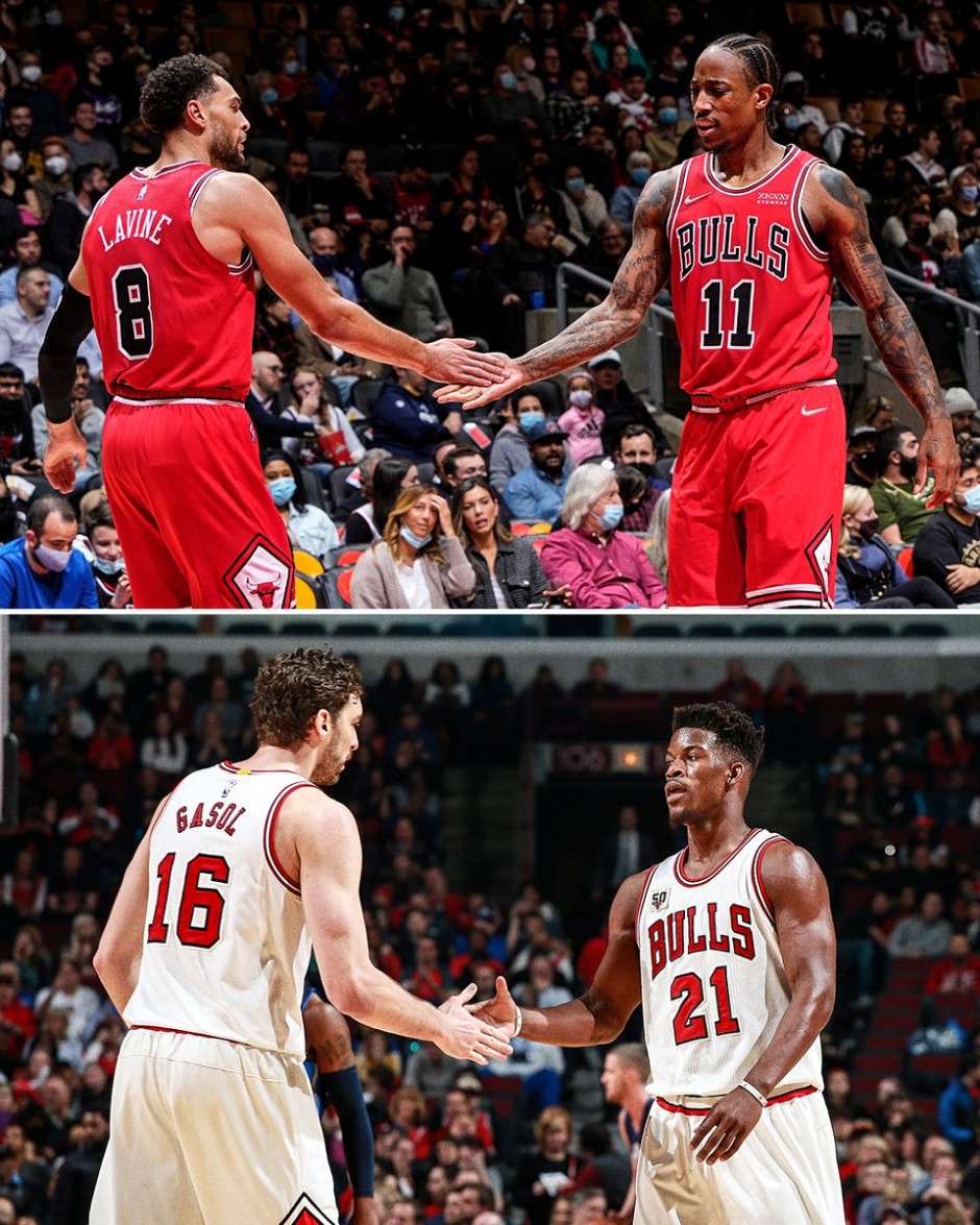 合同执行以 合同执行以