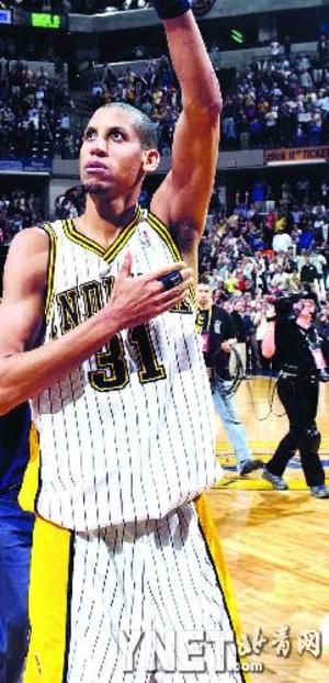 更是我梦想 更是我梦想