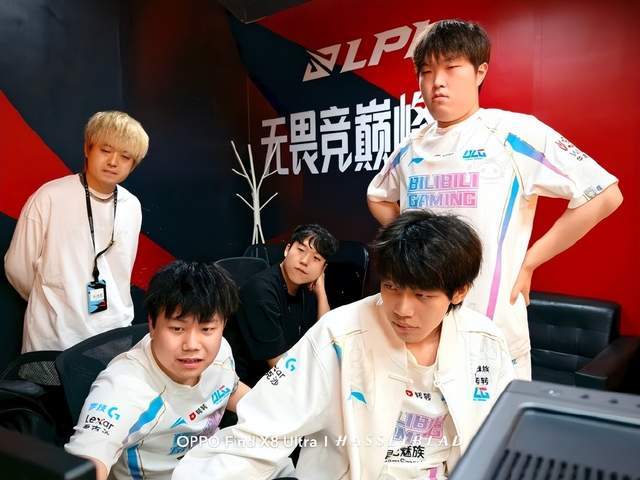 从短期利益 从短期利益