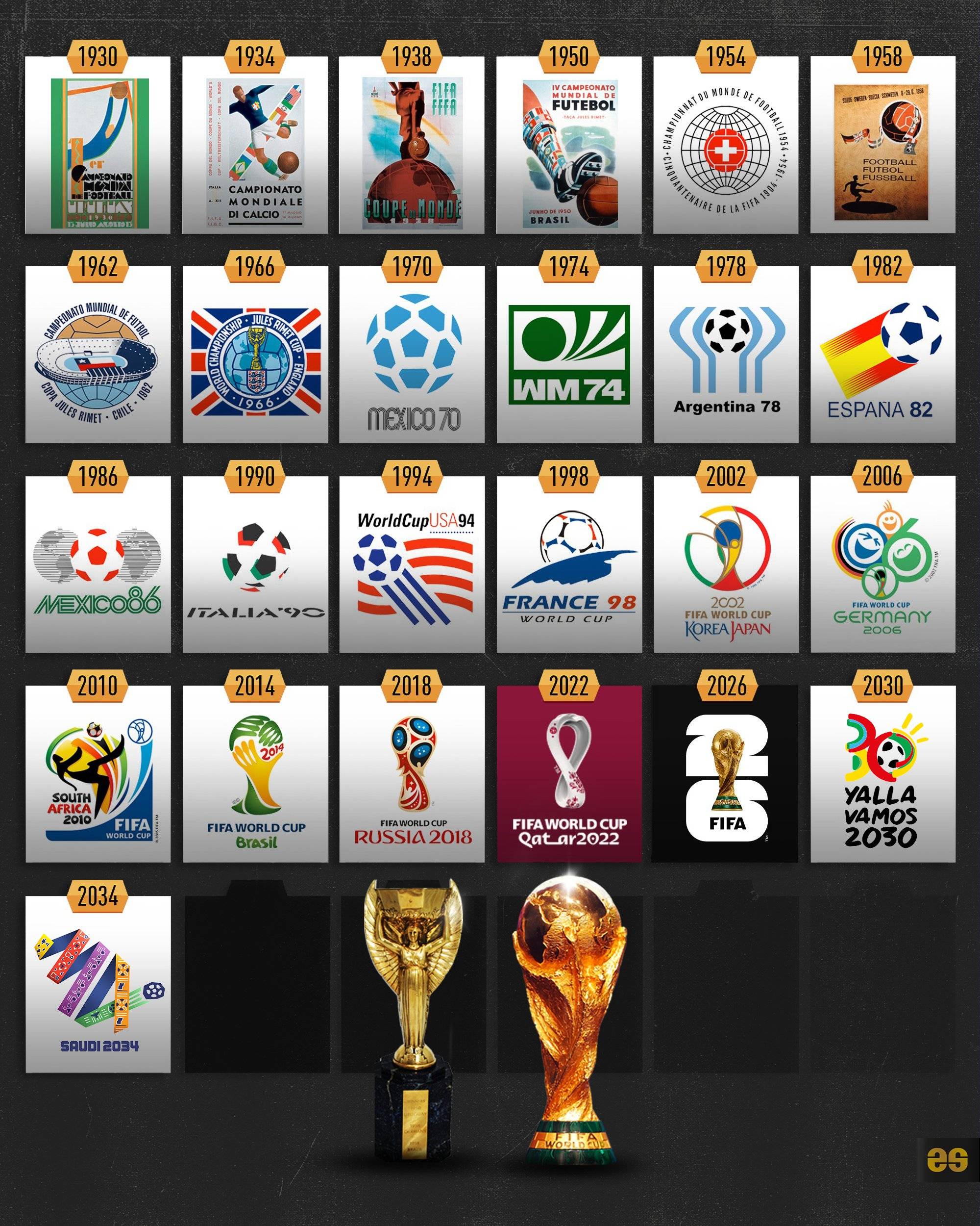 的舆论热度 的舆论热度