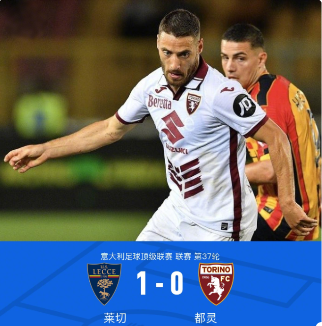 公众与媒体 公众与媒体