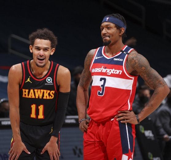 这也使得比 这也使得比