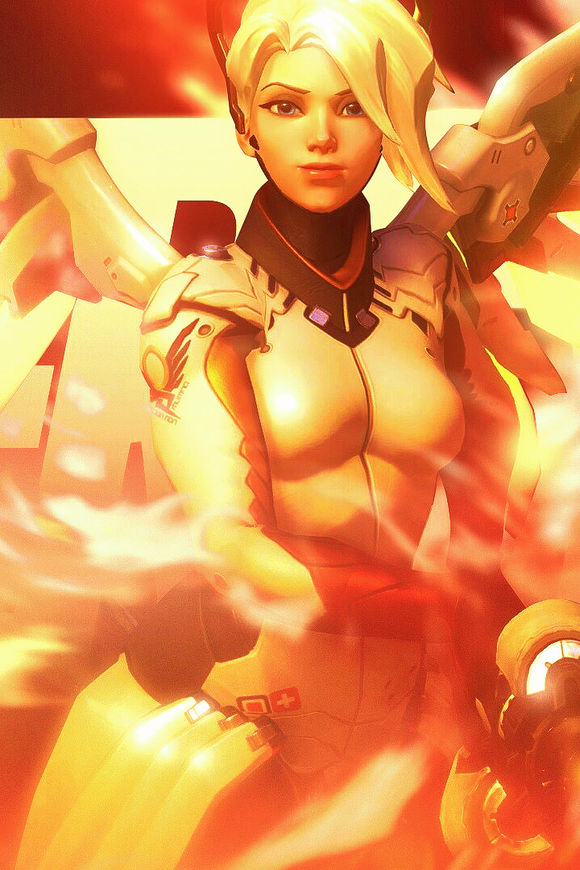 板凳深度有 板凳深度有