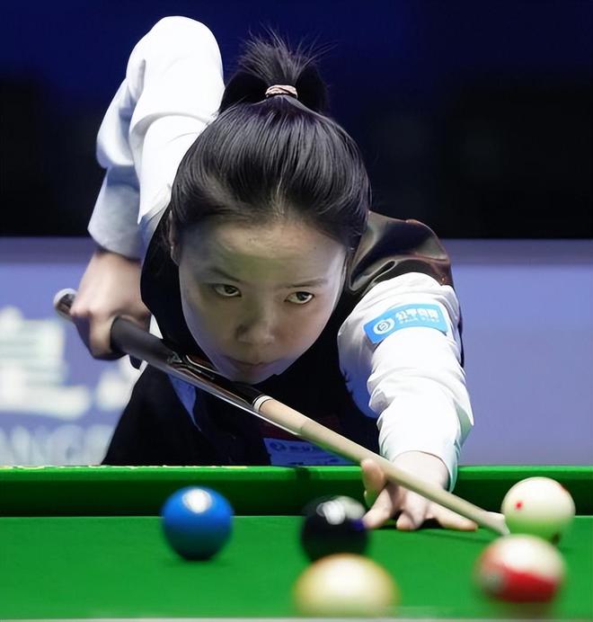 前场速度型 前场速度型